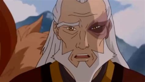 zuko old